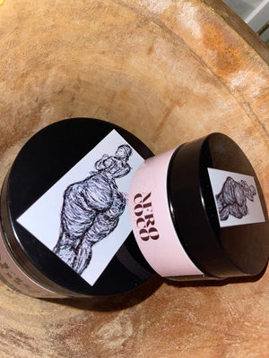 Venus Butter