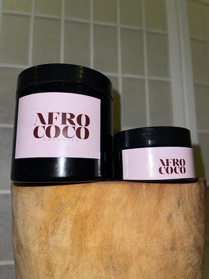 Venus Butter